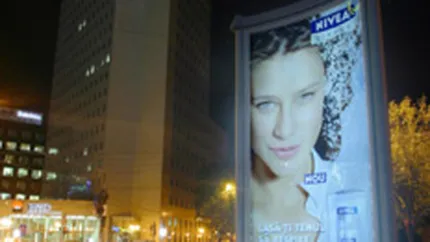 Schimbari in managementul News Outdoor Romania