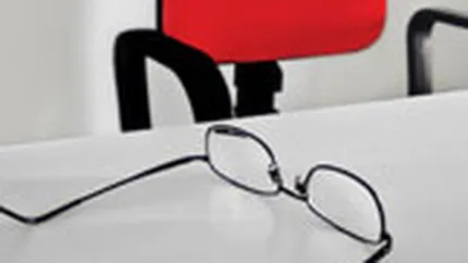 Absentele de la serviciu din cauza gripei porcine ar putea costa Marea Britanie 8,6 mld. lire