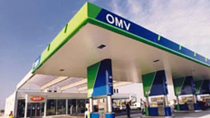 Facturile UPC pot fi platite si in statiile OMV