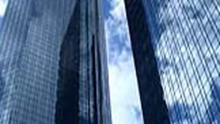 Toate grupurile bancare prezente in Romania vor inregistra profit in 2009