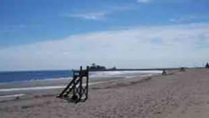 MT este de acord sa renunte la limita de 10% impusa agentiilor de turism pentru vanzarile prin tichete de vacanta