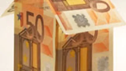 In Prima Casa se pot cumpara si locuinte vechi deja ipotecate