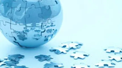 OSF Global Services tinteste o cifra de afaceri de aproape 2 mil. de euro in 2009