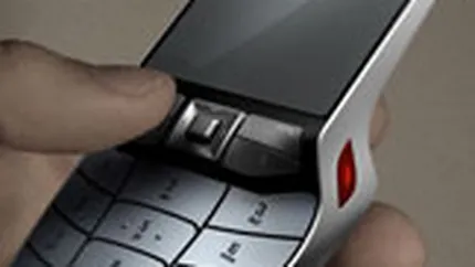 Grupul Vodafone, crestere a veniturilor cu 9,3% pe primul trimestru fiscal