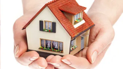 Boc: Vom finanta programul Prima Casa si anul viitor, daca va avea succes