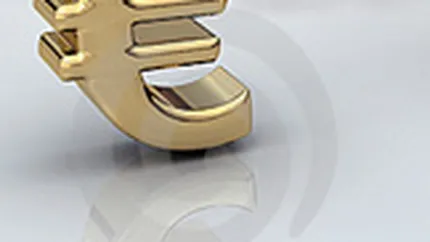 Investitiile imobiliare comerciale in Europa au crescut cu 12% in T2