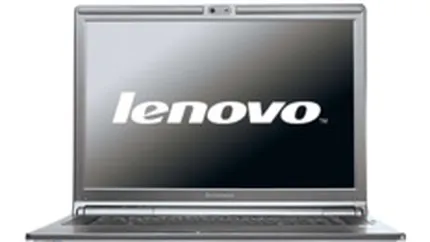 Comunicarea Lenovo in Romania merge la 2activePR pentru cel putin 1 an