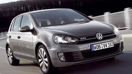Volkswagen vrea sa isi majoreze capitalul cu 4 mld. euro