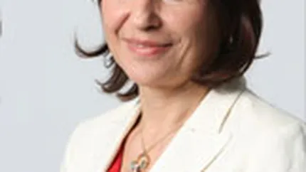 Verida Credit a lansat un credit ipotecar in dolari, cu dobanda de 10,87% pe an