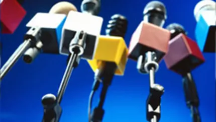 PR Network se extinde in Ucraina si Ungaria