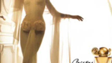 Universal McCann Romania va gestiona media pentru Givenchy, Versace si Moschino