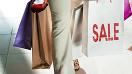 Cele mai bune capitale pentru shopping din lume