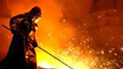 ArcelorMittal Galati a inceput importurile de cocs din Polonia