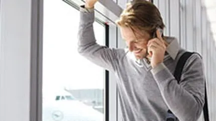 Sprint Nextel va cumpara Virginia Mobile SUA pentru 483 mil. dolari