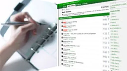 Producatorul de software SAP: Crestere cu 4% a profitului net pe T2