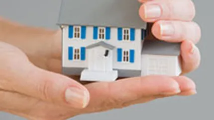 Noile modificari la programul \Prima Casa\ au intrat in vigoare, odata cu publicarea in MO