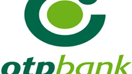 OTP Bank va putea da credite prin programul \Prima Casa\ dupa 15 august