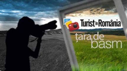 MT: Este regretabil ca televiziunile nu vor sa difuzeze spoturile \Turist in Romania\