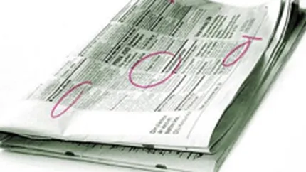 AMOFM: Absolventii de facultate din Bucuresti au la dispozitiie 66 de joburi pana pe 5 august