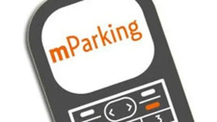 SimPlus permite romanilor ce merg in Albena plata prin SMS a locurilor de parcare