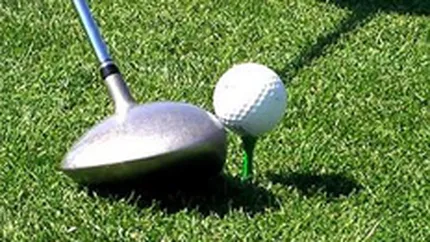 Experti: Bulgaria va deveni una din destinatiile de top pentru golf in 7-10 ani