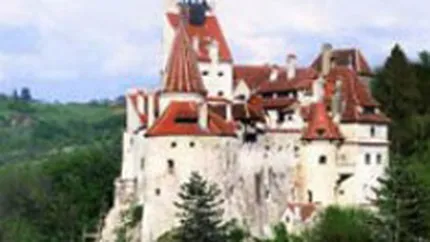 MT va realiza un portal pentru promovarea turismului intern, cu un buget de 1,3 mil. lei