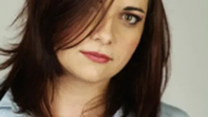 Propaganda isi mareste echipa de Client Service