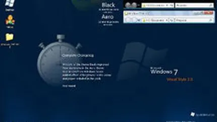 Intel: Vom adopta Windows 7 si prevedem o raspandire rapida a acestuia in mediul business
