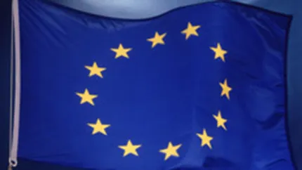 Europa: Rata somajului s-a ridicat la 9,4% in iunie