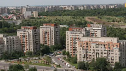 \Prima Casa\ i-a facut optimisti: Unii proprietari de apartamente vechi au crescut preturile si cu 35%