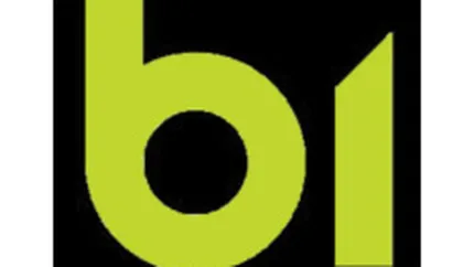 B1 TV reduce salariile pe perioada verii