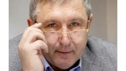 Nistorescu preia conducerea \Cotidianului\, Ursu devine director editorial la Realitatea TV