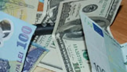 Doar 15% din bugetul pentru proiecte cu finantare nerambursabila a fost cheltuit