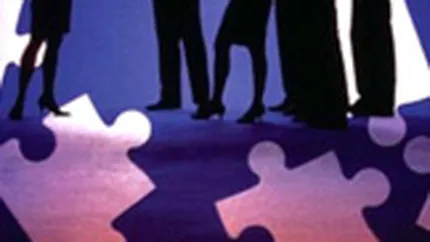 Restructurare la Ministerul Agriculturii: Personalul va fi redus cu 20%