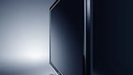 Panasonic, la al treilea trimestru consecutiv pe pierdere - 392 mil. euro