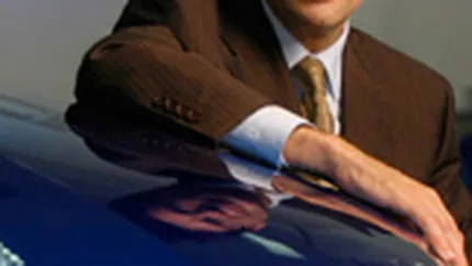 Dacia a oprit productia pentru o luna de zile