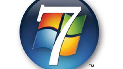 Microsoft va include Internet Explorer in Windows 7, dar decizia de instalare ii va apartine utilizatorului