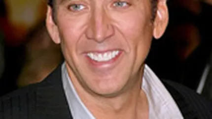 Nicolas Cage datoreaza Fiscului peste 6,2 milioane de dolari