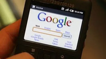 Google Android va tinti si segmentul business, pana la finele anului