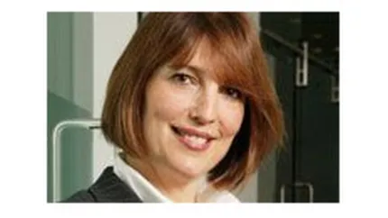 CEO-ul Guardian Media confirma posibilitatea inchiderii The Observer