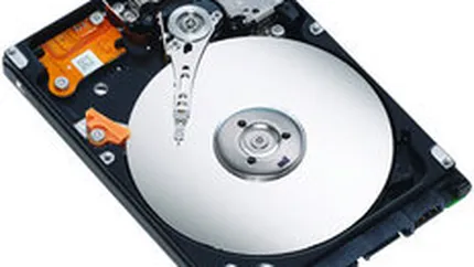 Seagate renunta la o fabrica si disponibilizeaza 2.000 de angajati