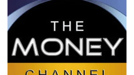 7 oameni de la The Money Channel, concediati