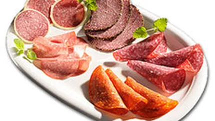 Meda Prod: Afaceri in crestere cu 44% in S1, pana la 11,5 mil. euro