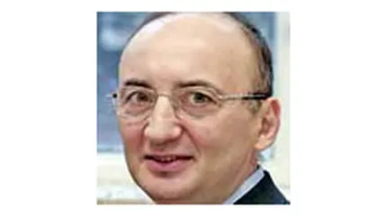 Pogonaru: TVA si cota unica nu vor creste in 2009