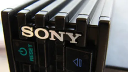 Sony Europe confirma pitchul pentru contul de publicitate