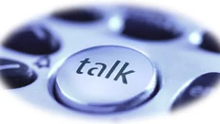 Piata romaneasca de telecom: 4,8 mld. dolari in 2008, crestere de 17%