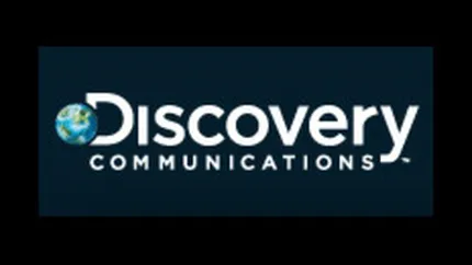 Profitul Discovery s-a dublat in T2