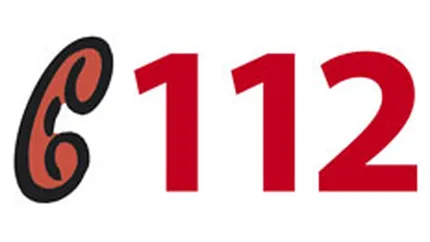 ANCOM trimite recomandari pentru utilizarea retelelor telecom dupa cutremur