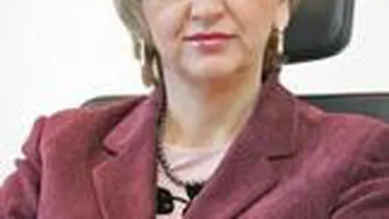 Petrom: Piata carburantilor va resimti mai acut criza in al doilea semestru