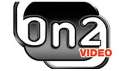 Google plateste 106,5 mil. $ pentru un producator de codecuri video. Miza: dezvoltarea YouTube